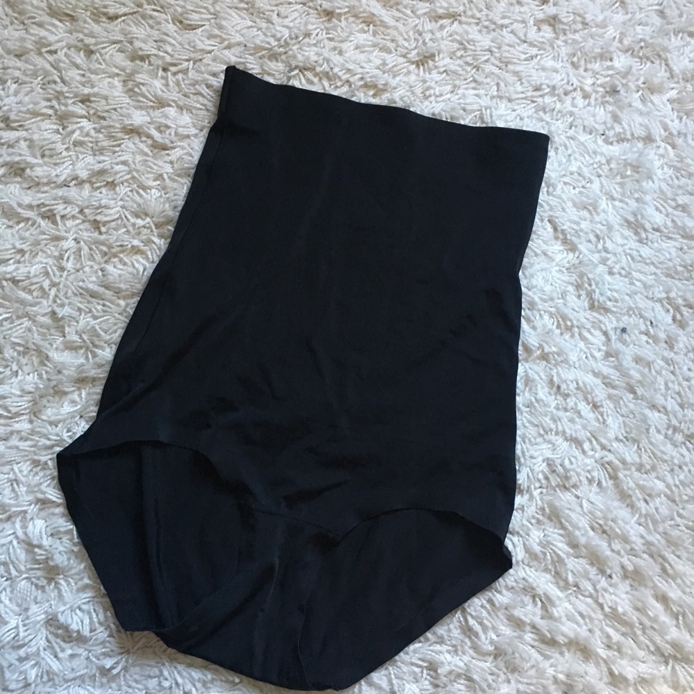 NWOT Shapewear